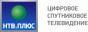 mainlogo