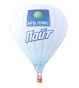 ntvlight