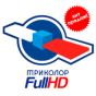 Tricolor_HD